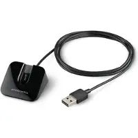 Plantronics Station de charge pour bureau Plantronics Voyager Legend