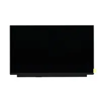Lenovo Écran LCD 13.3" - - FRU02HL704 - FHD 1920x1080 - IPS - 300 nit
