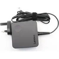 Lenovo 01FR155 adaptateur de puissance & onduleur Intérieure 65 W Noir