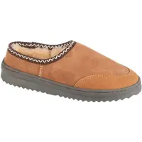 Emu Australia Platinum Outback Scuff Chestnut WP11874Chestnut