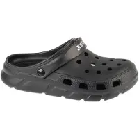Joma Clogs SFROCS2501 size 41