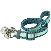 Pet Head Harnais pour chien Coachi