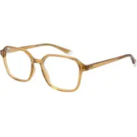 Polaroid Monture lunettes - - PLD D469 - Beige - Plastique - Adulte