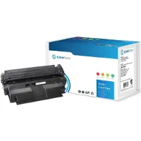CoreParts Toner Black C7115X-XXL (QI-HP2019)