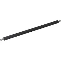 CoreParts MSP3968U