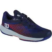 Wilson Chaussures Kaos Swift 1.5 homme - Marine - 42 2/3