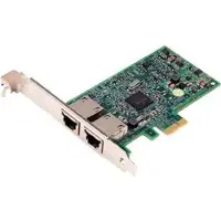 Dell Broadcom 5720