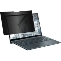 ESTUFF Filtre de confidentialité adhésif 13.5 (13.50", 3:2)