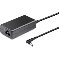 CoreParts Power Adapter for Dell (MBXDE-AC0011)