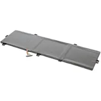 CoreParts MBXAS-BA0099 (4200 mAh), Batterie pour notebook, Noir