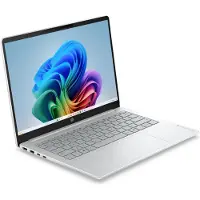 HP OmniBook D91H2EA - Ordinateur portable 14" - 35,6 cm