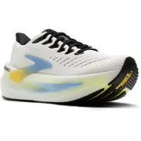 Brooks Chaussures Glycerin Max, 1104791D185BrightWhit