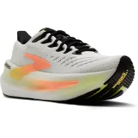 Brooks Chaussures de running femme Glycerin Max 2