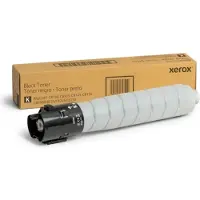 Xerox Toner DMO AltaLink C8130 35 Noir (006R01754) (006R01754)