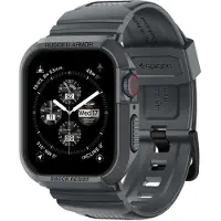 Spigen Bracelet de montre vendu seul - ACS07387
