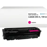 CoreParts QI-CA2060M