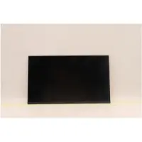Lenovo LCD NV140FHM-N4U V8.0 HDI AG (5D10W89585)