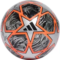 Adidas Ballons de sport adidas IN9331 femme || Taille S