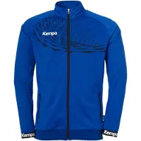 Kempa Veste De Survêtement Wave 26 Poly