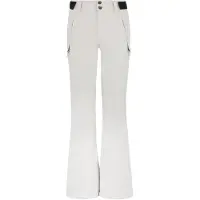 Protest Relole Pants Blanc 116 cm Enfants