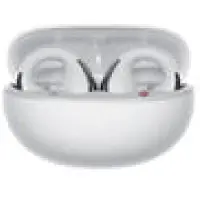 QCY Écouteurs Sans Fil Crossky Clip C30s