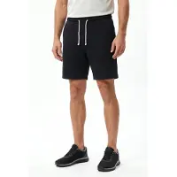 Ellesse Pantalon noir