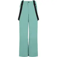 Protest Sunny Pants Vert,Bleu 176 cm Enfants