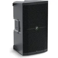 Mackie Thump212xt Speaker Noir One Size / EU Plug 220V
