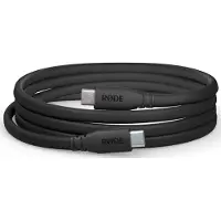 Rode SC17 USB-C to USB-C Cable