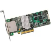 Fujitsu Tech. Solut. S26361-F3554-L512 RAID Ctrl SAS 6G 5/6 512MB (D2616) (Bulk)