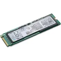 Lenovo 4XB0K48502 Disque dur interne Solid State M.2 512 Go PCI Express