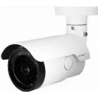 Mobotix Move, caméra de sécurité IP, intérieur et extérieur, filaire, 95 000 h, plafond/mur, noir, blanc