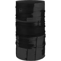 Buff Unisexe, Écharpe, Coolnet Uv Uster Graphite, Gris