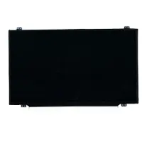 Lenovo Écran (FRU00HT943)