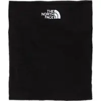 The North Face Winter Seamless Neck Warmer Noir
