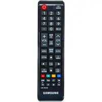 Samsung Télécommande (AA81-00243B)