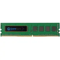 CoreParts MMDE052-32GB Speichermodul 1 x 32 GB DDR4 2666 MHz (MMDE052-32GB)