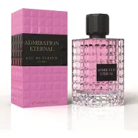 Linn Young Admiration Eternal, Eau de Parfum, vaporisateur, 100 ml