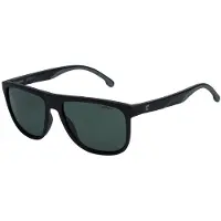 Carrera Lunettes de soleil 8059/S 003UC 58