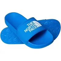 The North Face Chaussons 077-51077950636371 pour Homme