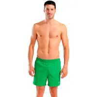 Arena Bywayx R Swimsuit Vert L Femme
