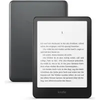 Amazon Kindle Paperwhite Signature Edition 7 - Lecteur de livres électroniques - 32 GB