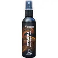 Precision Mousse Nettoyante Stealth Eazy 100ml