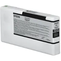 Epson T6531 (PBK)
