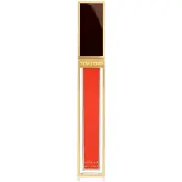 Tom Ford Brillant à lèvres Luxe 02 Nikita