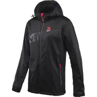 Akrapovic Jacket Noir M Homme