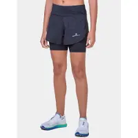 Ronhill Short Tech 4.5´´ Twin