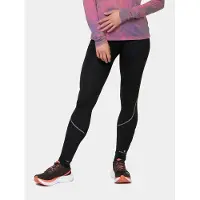 Ronhill Tech Paragon Leggings Noir 38 Femme
