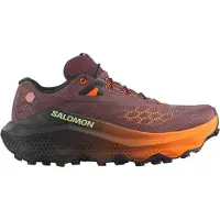 Salomon Chaussures De Trail Running Ultra Glide 4