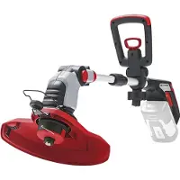 Al-Ko Coupe-bordures sans fil GT4030 sans batterie ni chargeur